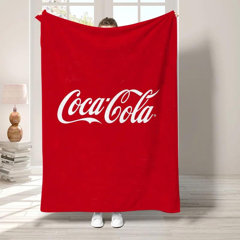 C-coca-cola  ,   , ǫϰ ε巯 , ħ   ħ뺸, ִϸ̼, 
